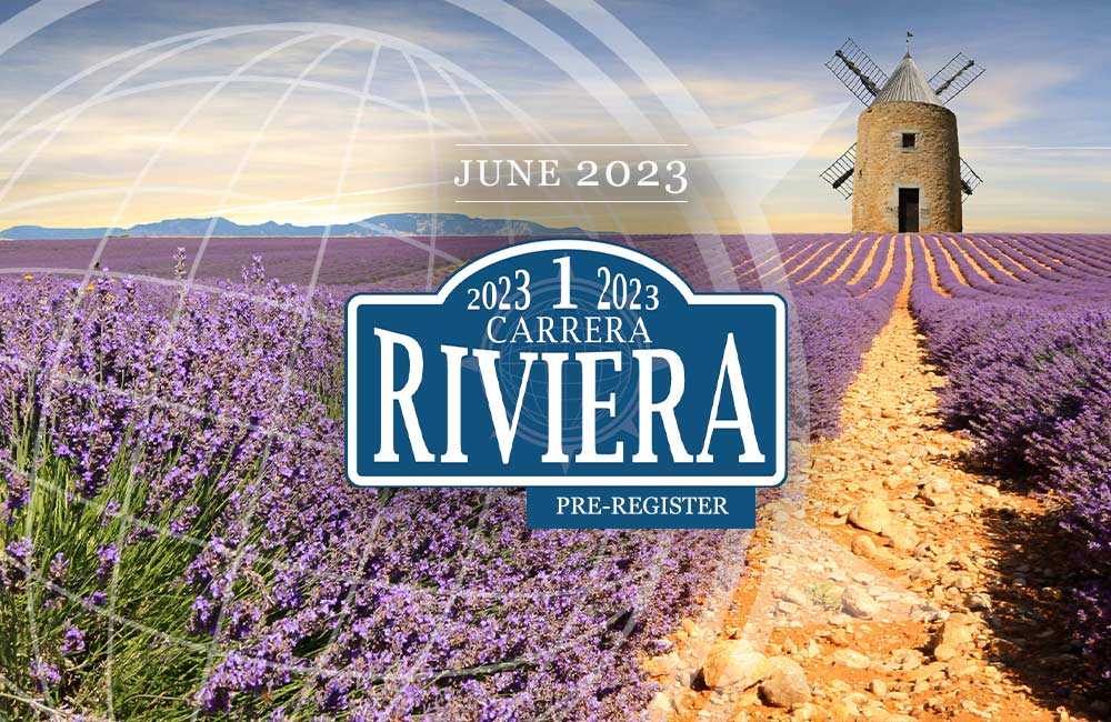 Vintage Car Rally Historic Rally Cars UK Car Rally Rally the Globe